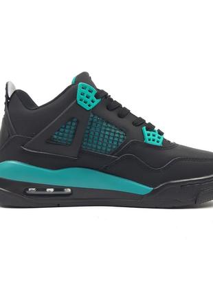 Nike air jordan best 4 кроссовки найк аэр джорданы кроссовки кроссовки жорданы2 фото