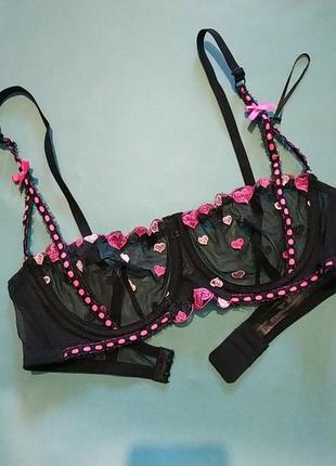 Бюстгальтер жіночий розмір 75 в бренду primark