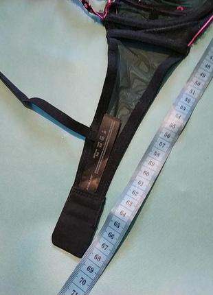 Бюстгальтер жіночий розмір 75 в бренду primark