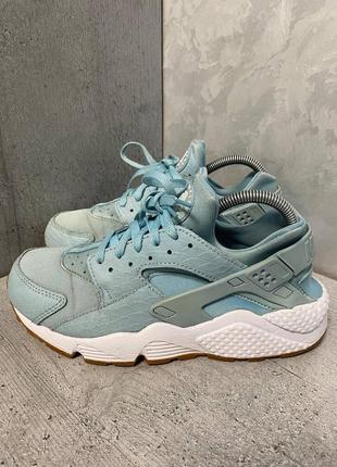 Кроссовки Nikes Latest Dunk Low With Social Status