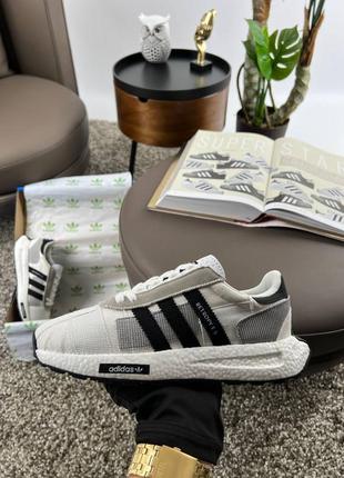 By9865 sales