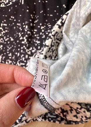 Дизайнерська сукня 5