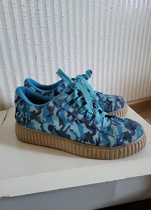 Кеди