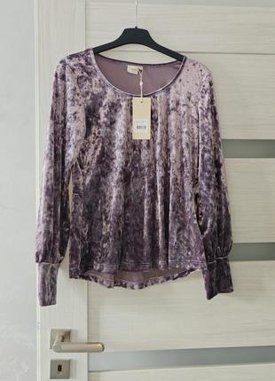 Кофточка женская,кофта,блуза