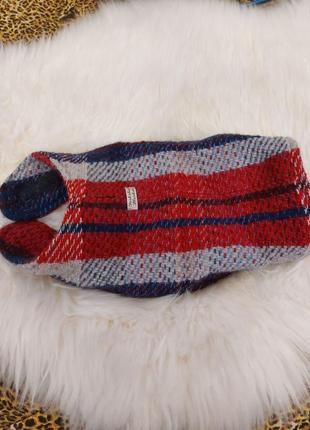 Попона для собаки курточка для песика одяг для собаки маленьких порід yorkshire blankets   .