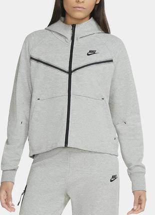 Кофта nike