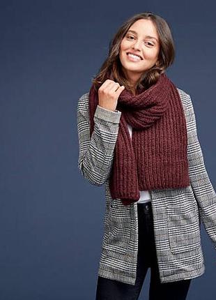 Шарф жіночий