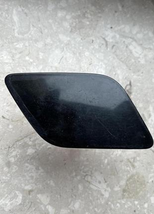 Кришка омивача фари прави audi a6 c6 04-08 4f0955276