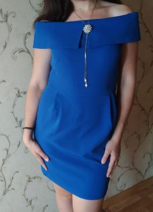 Платье очень красивое2 фото