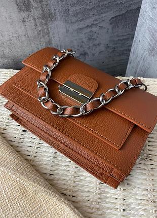 Якісні турецькі сумочки