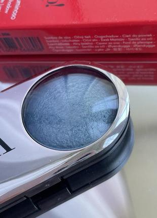 Новые/pupa vamp❗eyeshadow тени для век