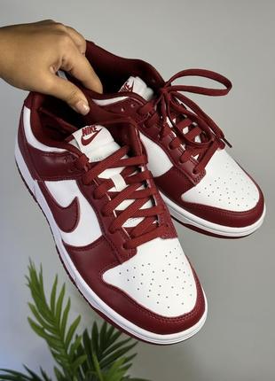 New Balance X
