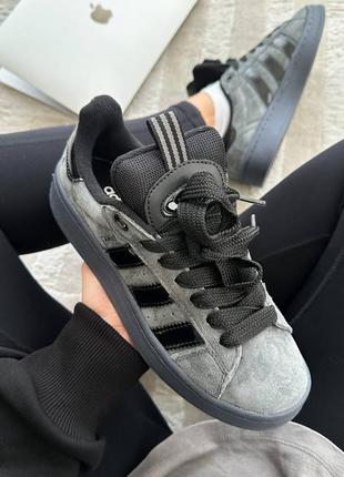 Кросівки campus