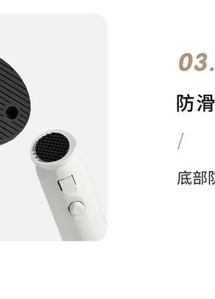 Стульчик и столик для кормления трасформер 2в1 синий