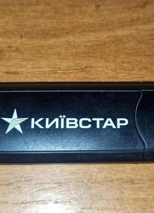 3Wi-fi broadcom bcm94312mcg brcm1028 802.11