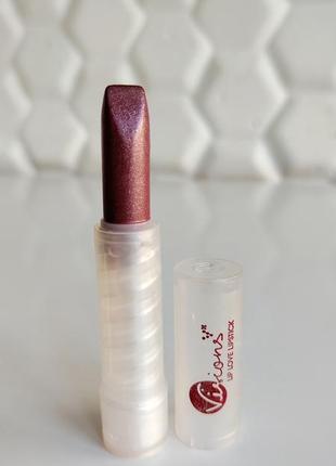 Помада для губ от орифлейм oriflame visions fergie 14159