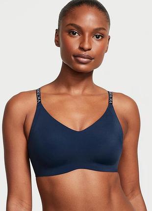 Бюстгальтер бесшовный victoria’s secret