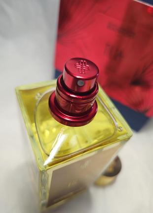 Tilia marc-antoine barrois розпив оригінал!!!