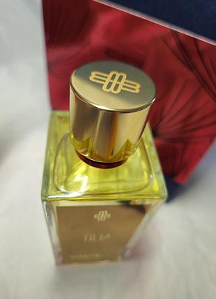 Tilia marc-antoine barrois розпив оригінал!!!