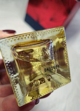 Tilia marc-antoine barrois розпив оригінал!!!