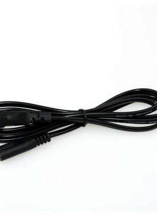 Мережевий адаптер живлення (блок живлення) panasonic dmw-ac5+dmw-dcc4. 7