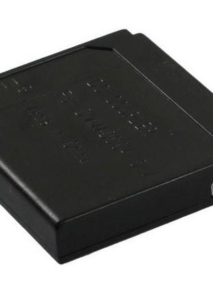 Мережевий адаптер живлення (блок живлення) panasonic dmw-ac5+dmw-dcc4. 6