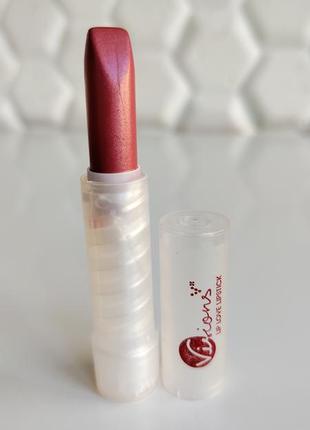 Помада для губ от орифлейм oriflame visions george 2963