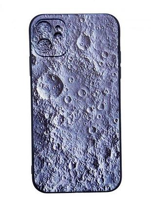 Чохол-панель для телефона apple iphone 13 alitek місяць 5