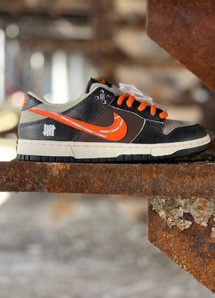 Кроссовки nike internationalist men jcrd sneakers