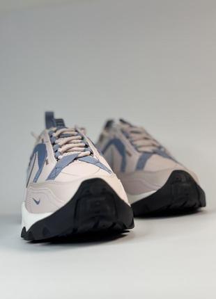 average price of nike plaid 2017 175408324 Nike tc 7900 4090