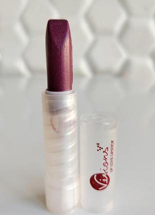Помада для губ от орифлейм oriflame visions gwen 14158