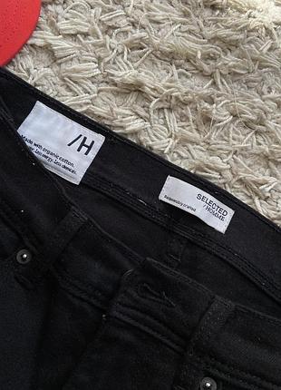 Джинси 👖 2