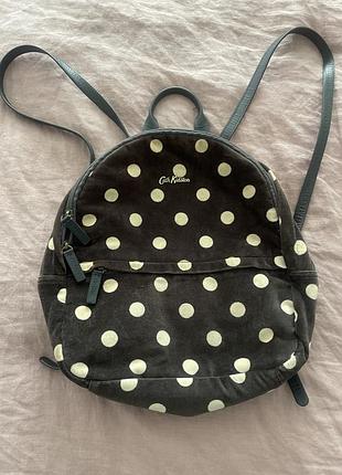 Рюкзак cath kidston