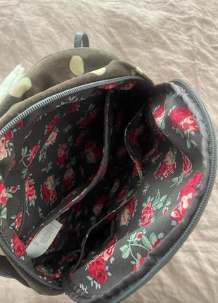 Рюкзак cath kidston3 фото
