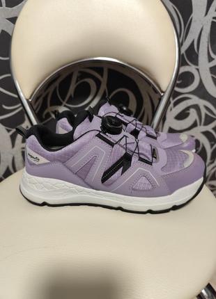 Кроссовки кроссовки superfit goretex
