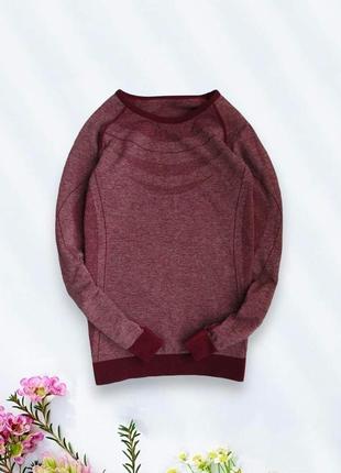 Реглан термо