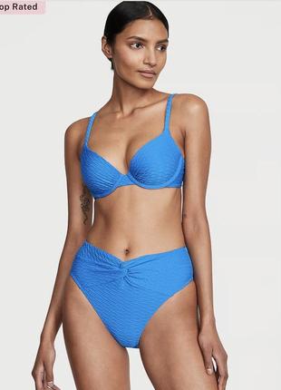 Купальник victorias secret