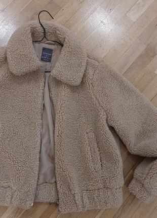 Шукаю primark,s,m(38-40)