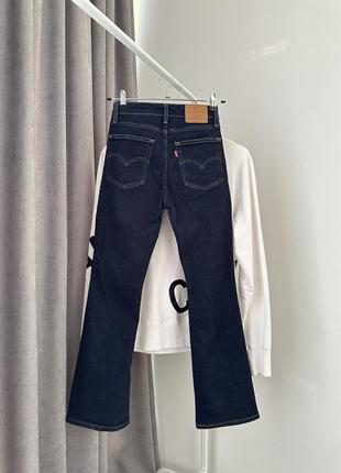 Джинси levi’s