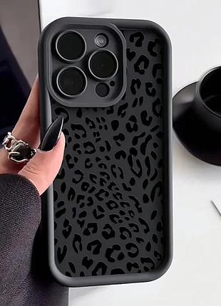 Чохол айфон 11