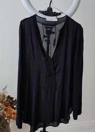 Блуза intrend max mara