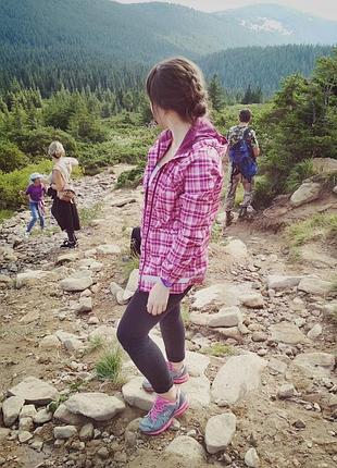 Куртка ( дощовик)