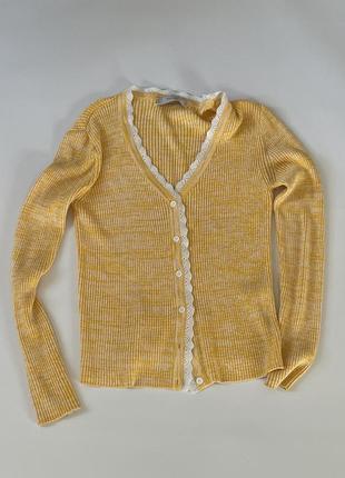 Кардиган