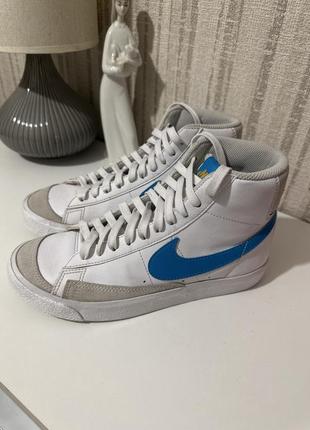 Кеди