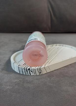 Увлажняющий спрей для лица mario badescu facial spray with aloe, herbs &amp; rosewater 118ml