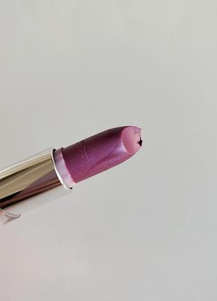 Помада для губ от орифлейм oriflame beauty shimmer clover 24085