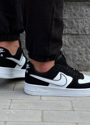 Nike air force, топ якість 5
