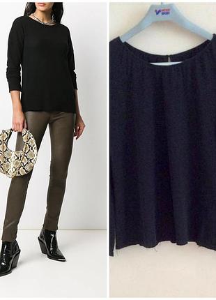 Свитер оригинал