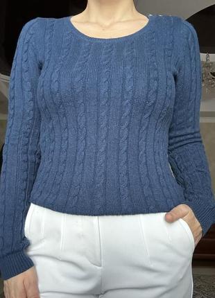 Свитко massimo dutti