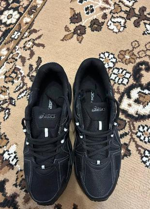 Кроссовки асикс asics gel kahana 8